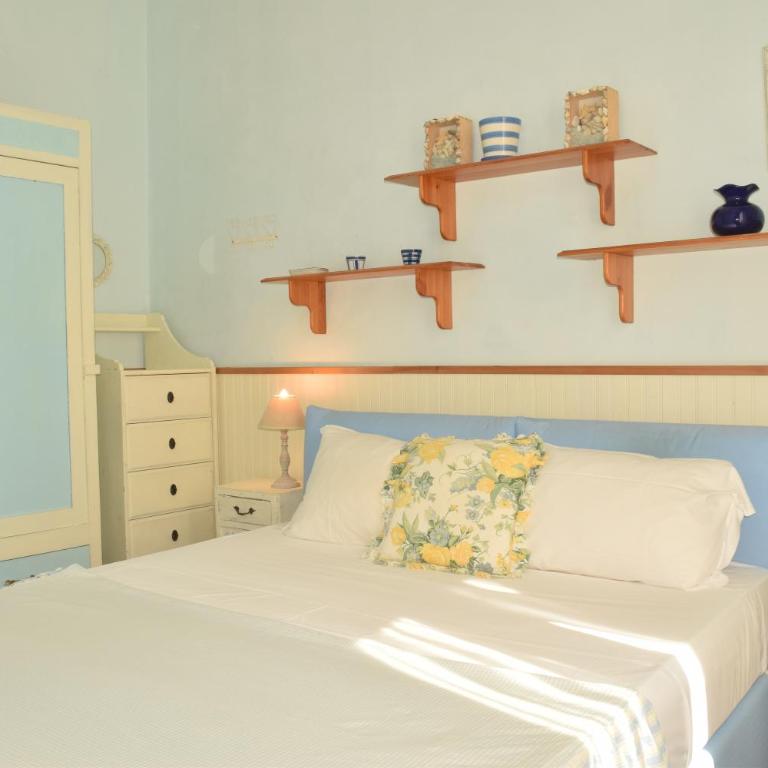 Gioiello di Corte - Appartamento con 2 Camere da Letto - 9