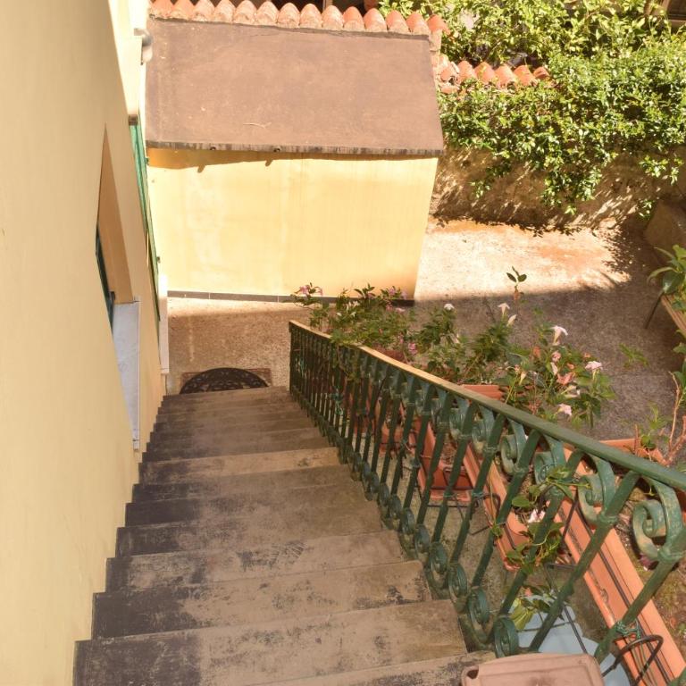 Gioiello di Corte - Appartamento con 2 Camere da Letto - 17