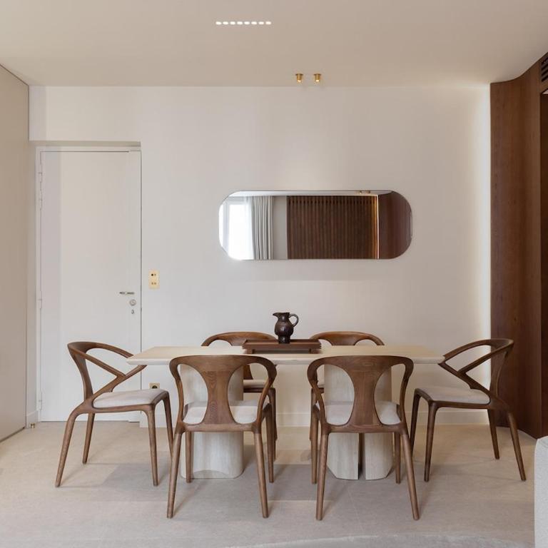 ONIRI 2-BRBA with Services - Appartement 3 Chambres - 10