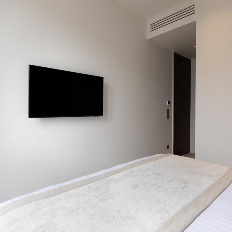 ONIRI 2-BRBA with Services - Appartement 3 Chambres - 18
