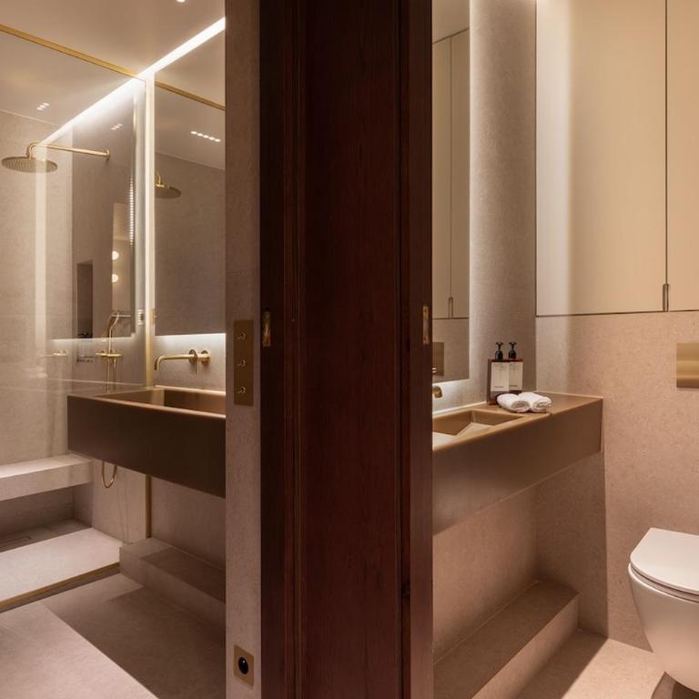 ONIRI 2-BRBA with Services - Appartement 3 Chambres - 25