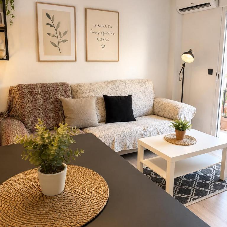 Mar Azul special - One-Bedroom Apartment - 6