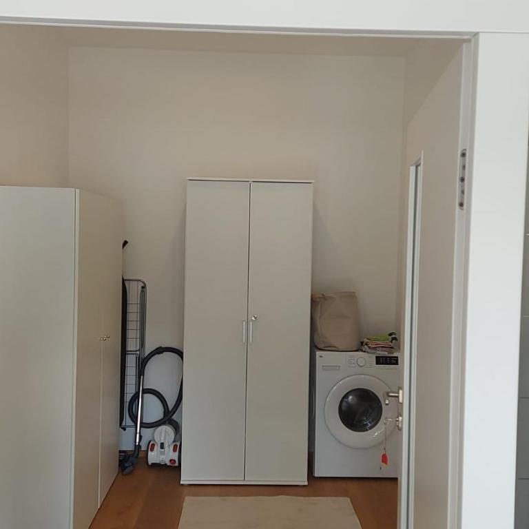 Cozy Suite Villach City - Apartment mit 1 Schlafzimmer - 8