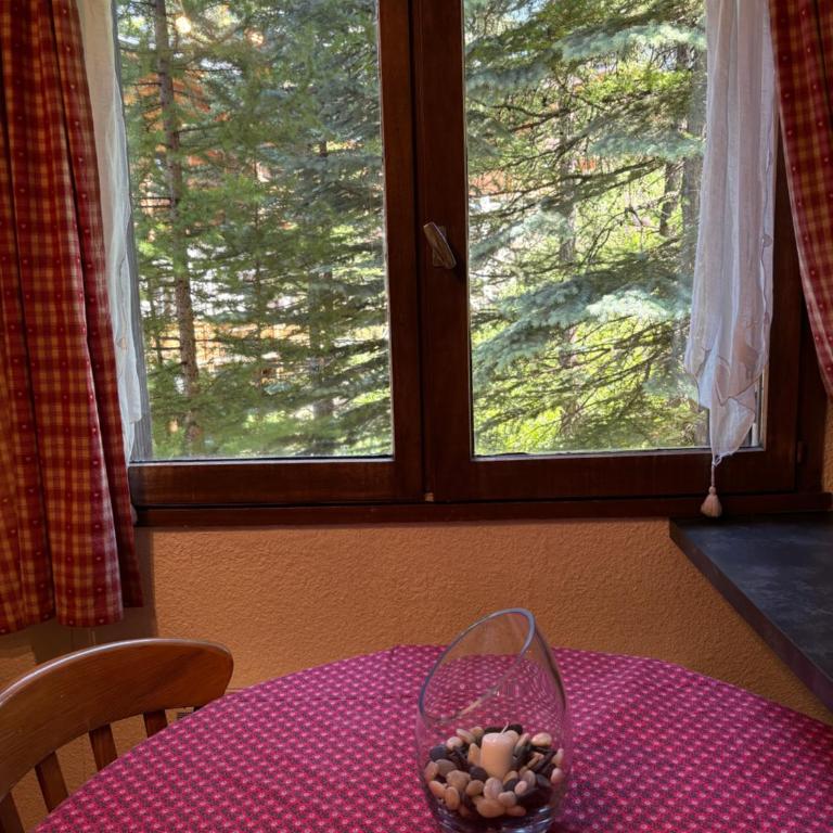 Studio Valbel - Appartement 1 Chambre - 2