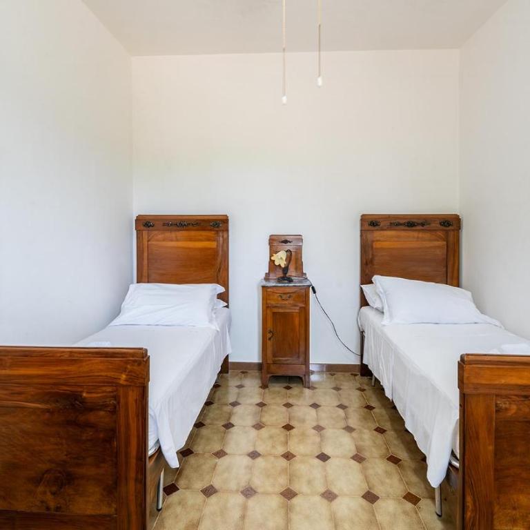 Casedda Gelsomino by Rentbeat - Villa con 2 Camere da Letto - 2