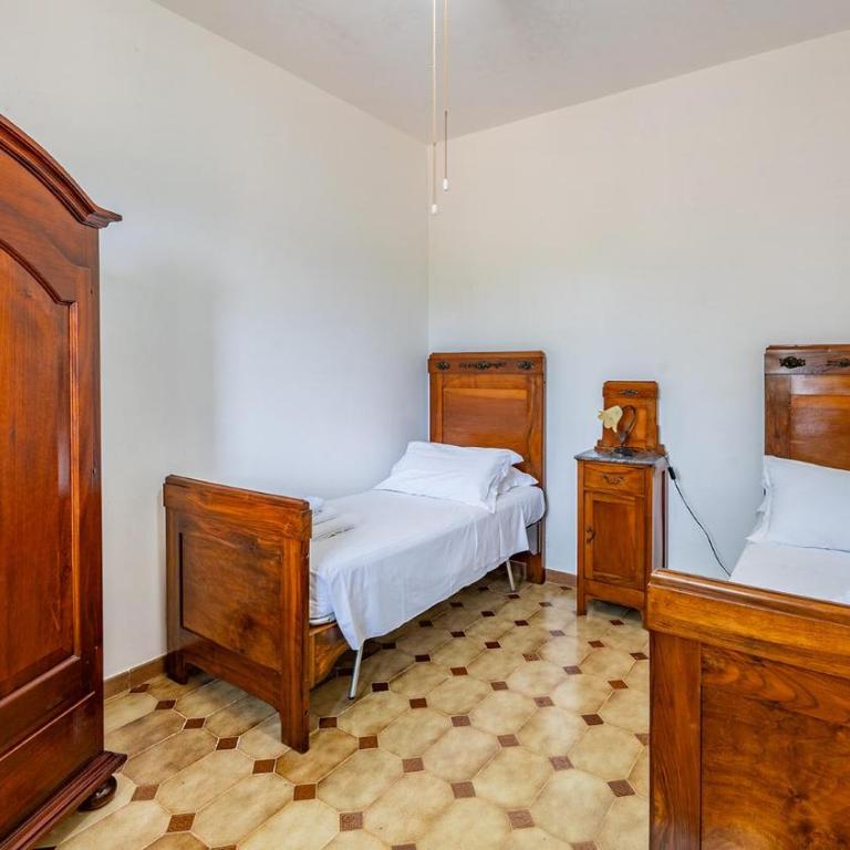 Casedda Gelsomino by Rentbeat - Villa con 2 Camere da Letto - 3