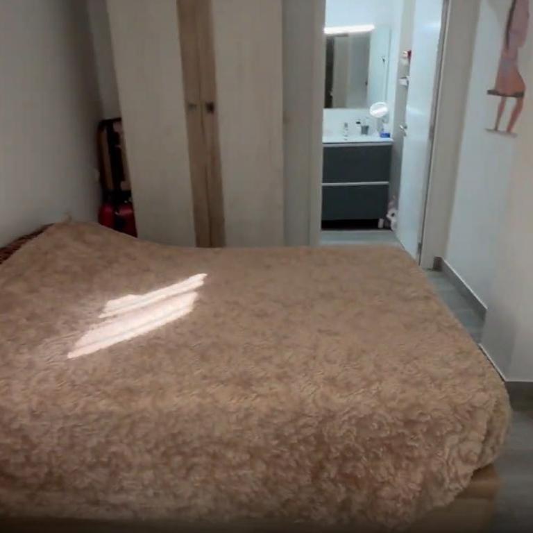 Madrid Centro Luxury Suites - Apartment mit 1 Schlafzimmer - 5