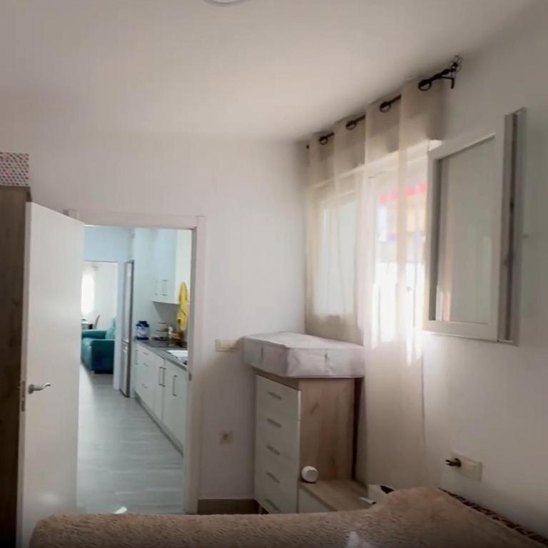 Madrid Centro Luxury Suites - Apartment mit 1 Schlafzimmer - 7