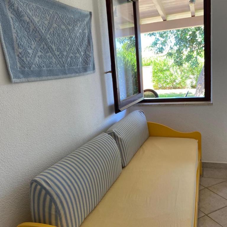 Domu de Luna - Villa con 1 Camera da Letto - 3
