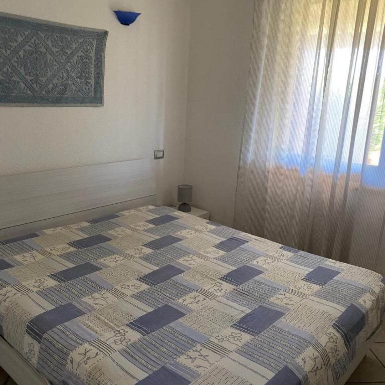 Domu de Luna - Villa con 1 Camera da Letto - 4