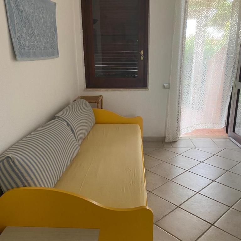 Domu de Luna - Villa con 1 Camera da Letto - 6