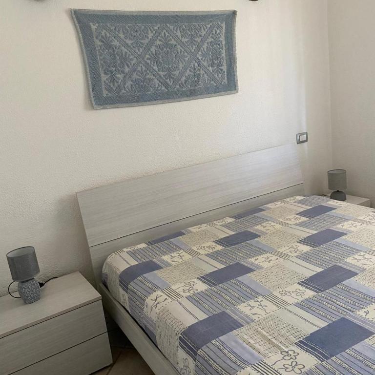 Domu de Luna - Villa con 1 Camera da Letto - 9