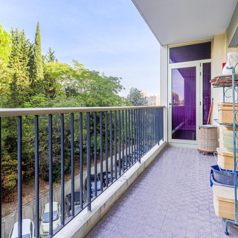 By luxurious - Appartement 2 Chambres - 2