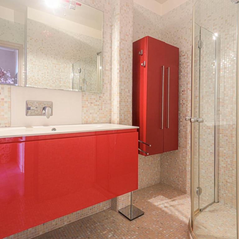 By luxurious - Appartement 2 Chambres - 4