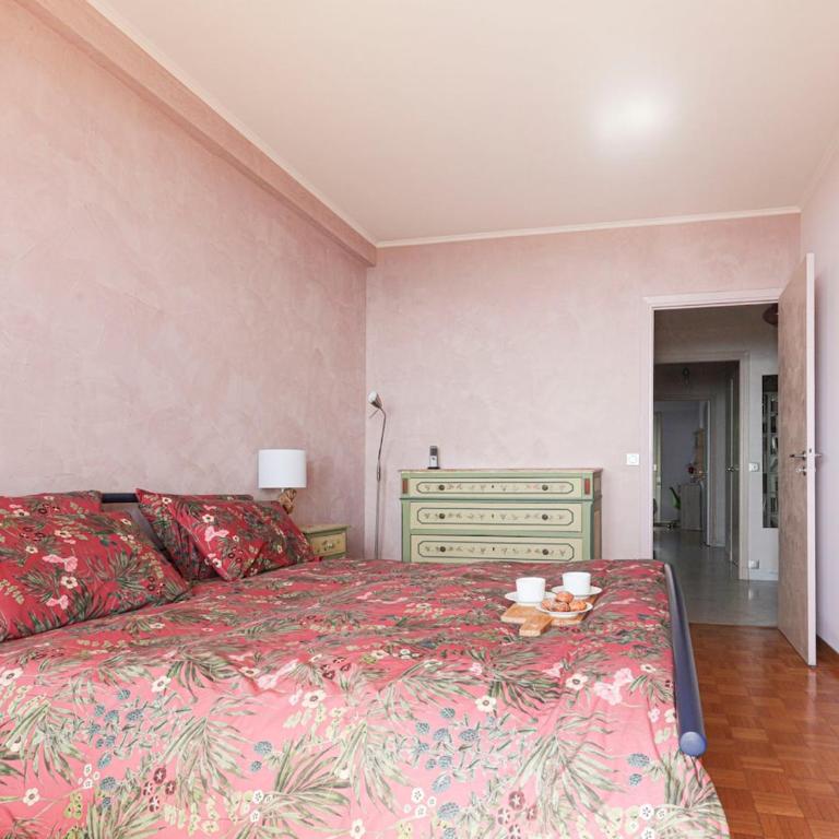 By luxurious - Appartement 2 Chambres - 19