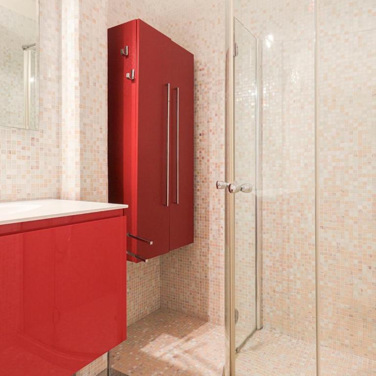 By luxurious - Appartement 2 Chambres - 20