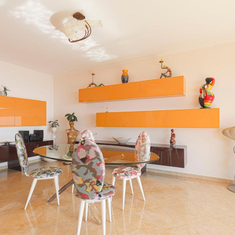 By luxurious - Appartement 2 Chambres - 25