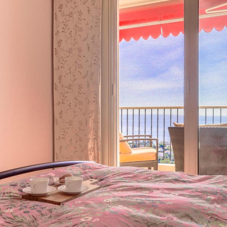 By luxurious - Appartement 2 Chambres - 29