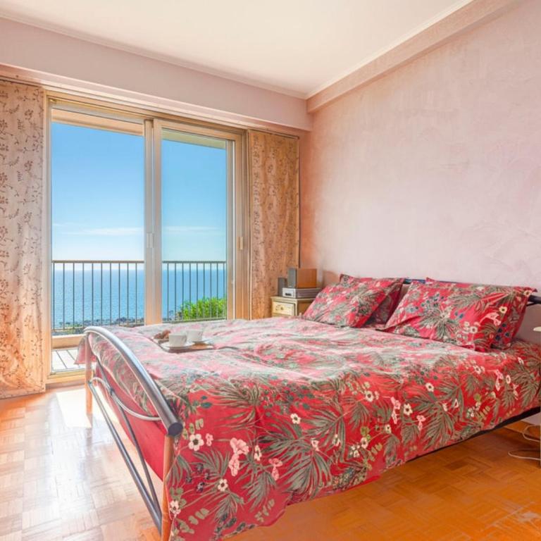 By luxurious - Appartement 2 Chambres - 30