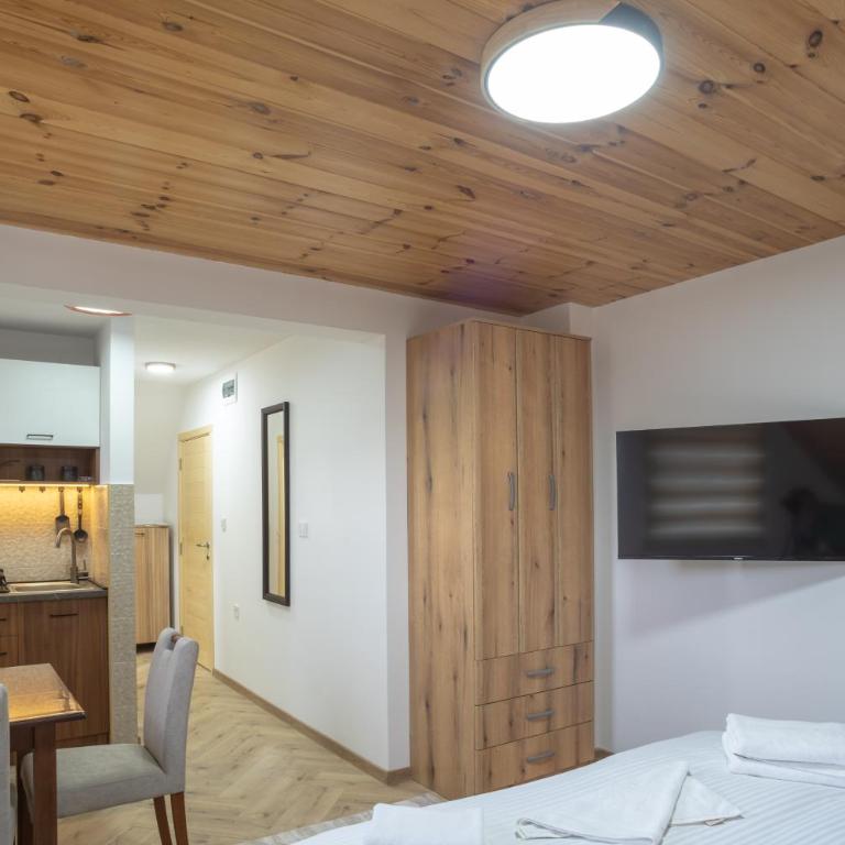 Nest for rest - Deluks Studio - 3