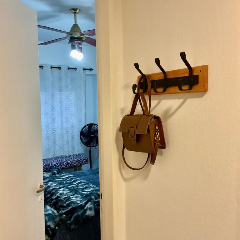 Unique fully renovated one block walking to the ocean area Torreon - One-Bedroom Apartment - 22