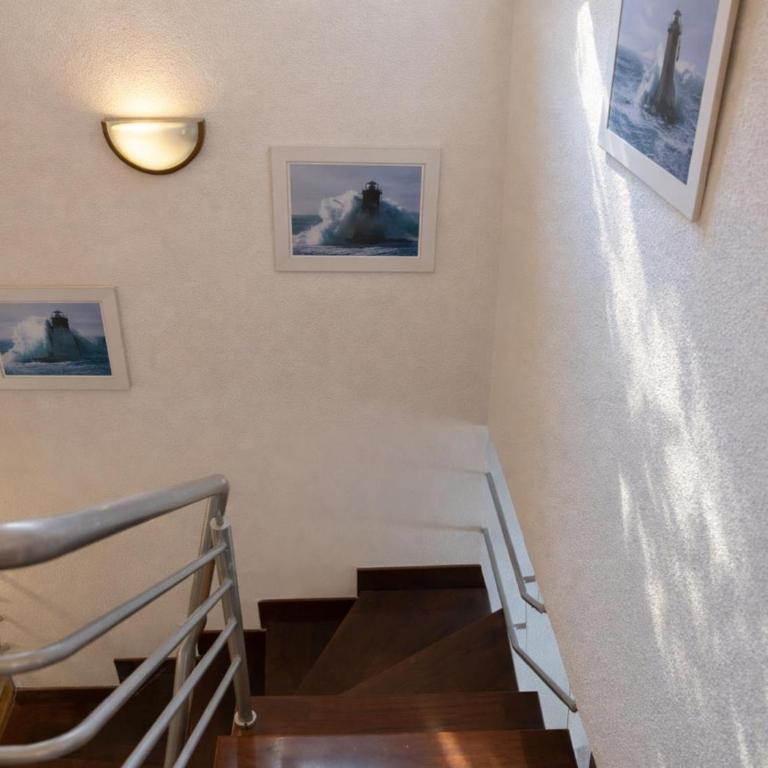 Xalet 81D - Casa de 4 dormitorios - 28