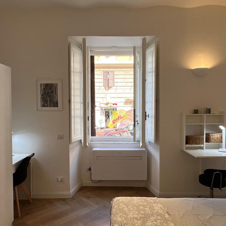 A casa di Pietro close to Vaticano and Prati - Appartamento con 2 Camere da Letto - 11