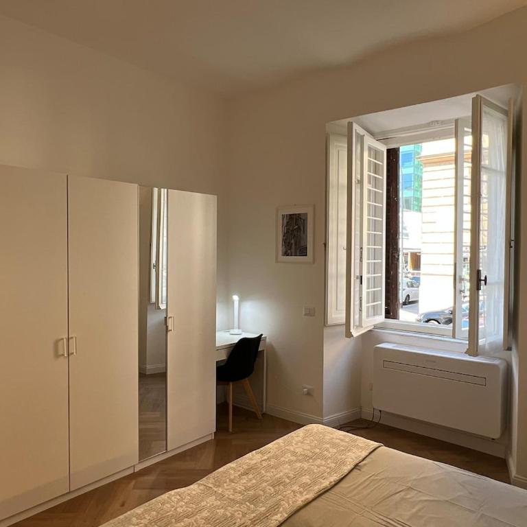 A casa di Pietro close to Vaticano and Prati - Appartamento con 2 Camere da Letto - 18