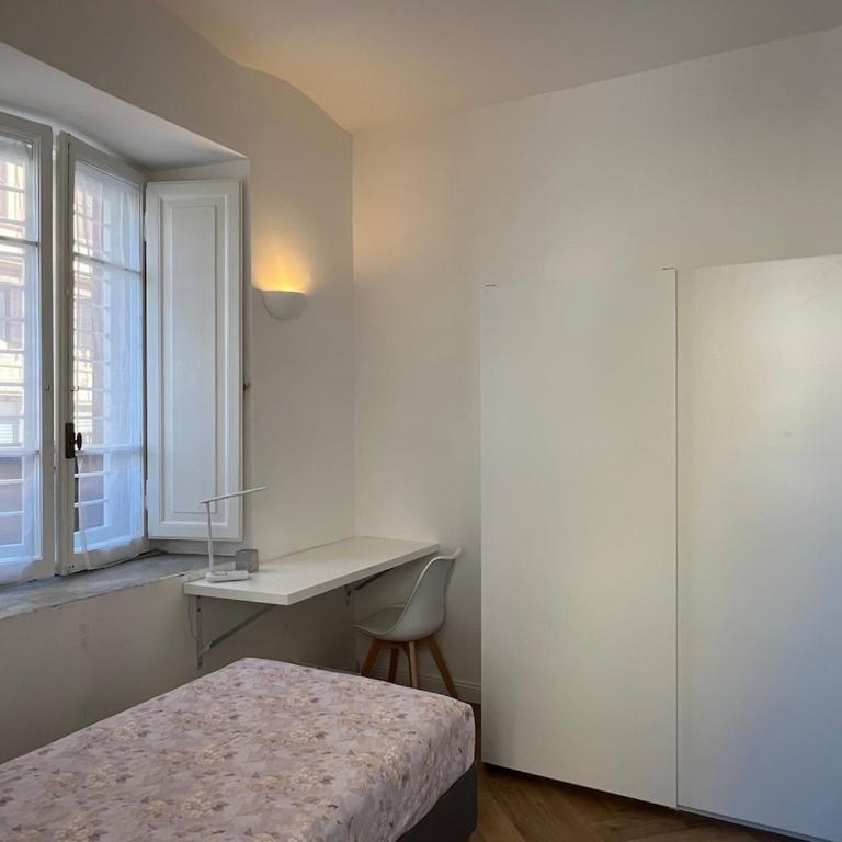 A casa di Pietro close to Vaticano and Prati - Appartamento con 2 Camere da Letto - 22