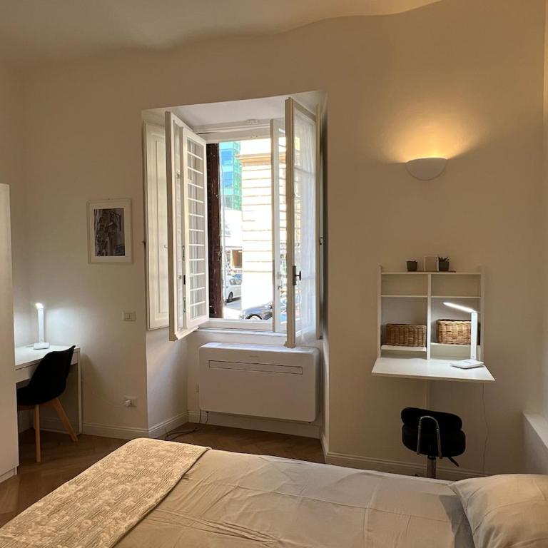 A casa di Pietro close to Vaticano and Prati - Appartamento con 2 Camere da Letto - 26