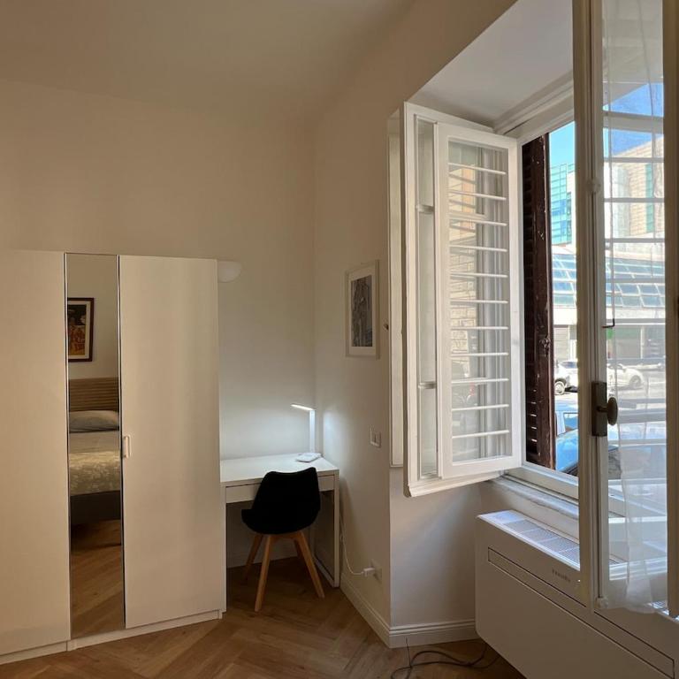 A casa di Pietro close to Vaticano and Prati - Appartamento con 2 Camere da Letto - 30
