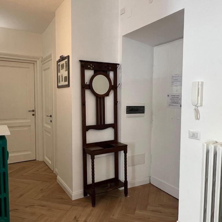 A casa di Pietro close to Vaticano and Prati - Appartamento con 2 Camere da Letto - 41