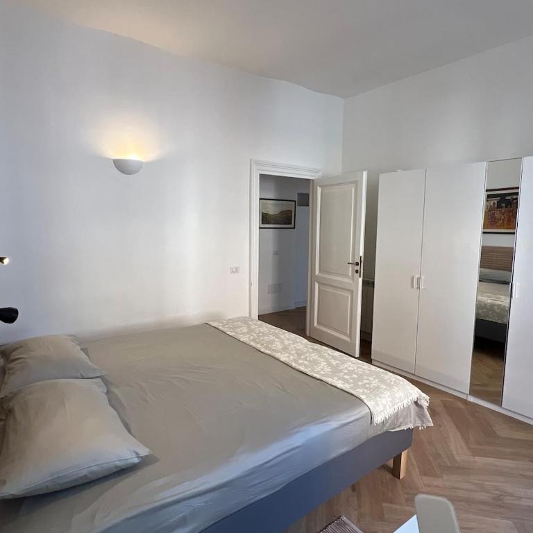 A casa di Pietro close to Vaticano and Prati - Appartamento con 2 Camere da Letto - 43