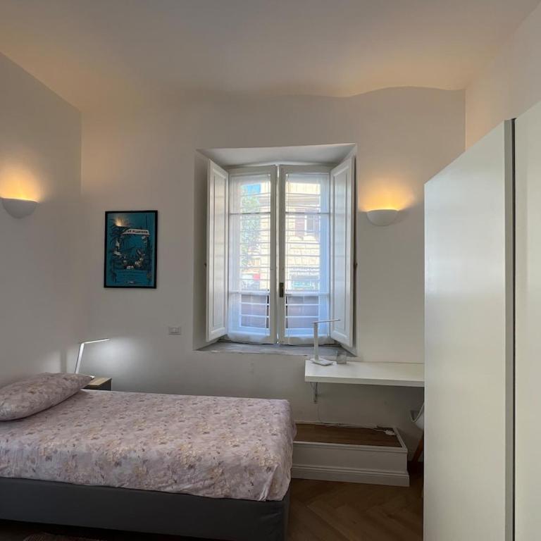 A casa di Pietro close to Vaticano and Prati - Appartamento con 2 Camere da Letto - 47