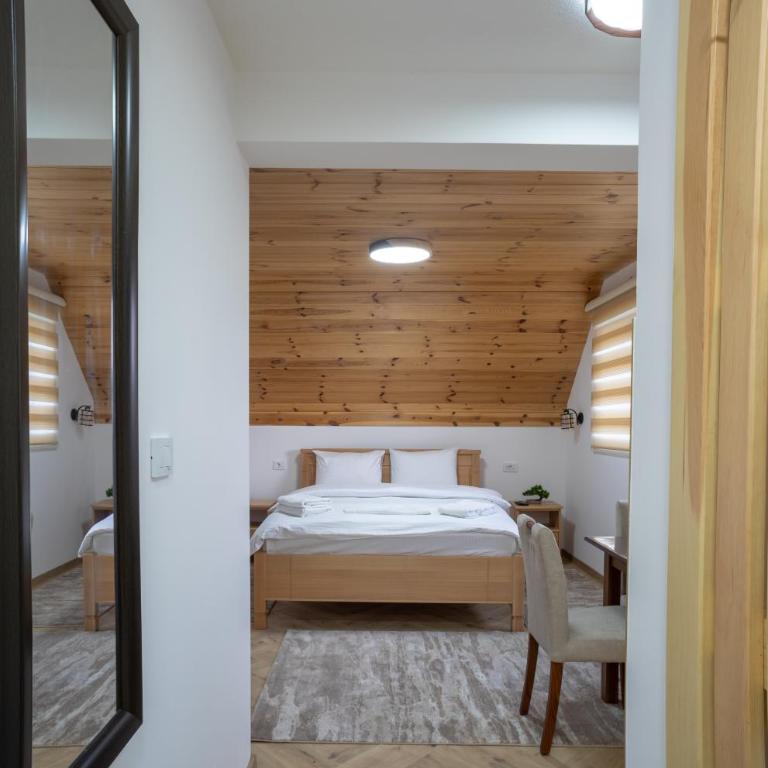 Nest for rest - Deluks Studio - 7