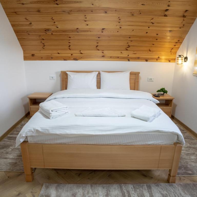 Nest for rest - Deluks Studio - 6