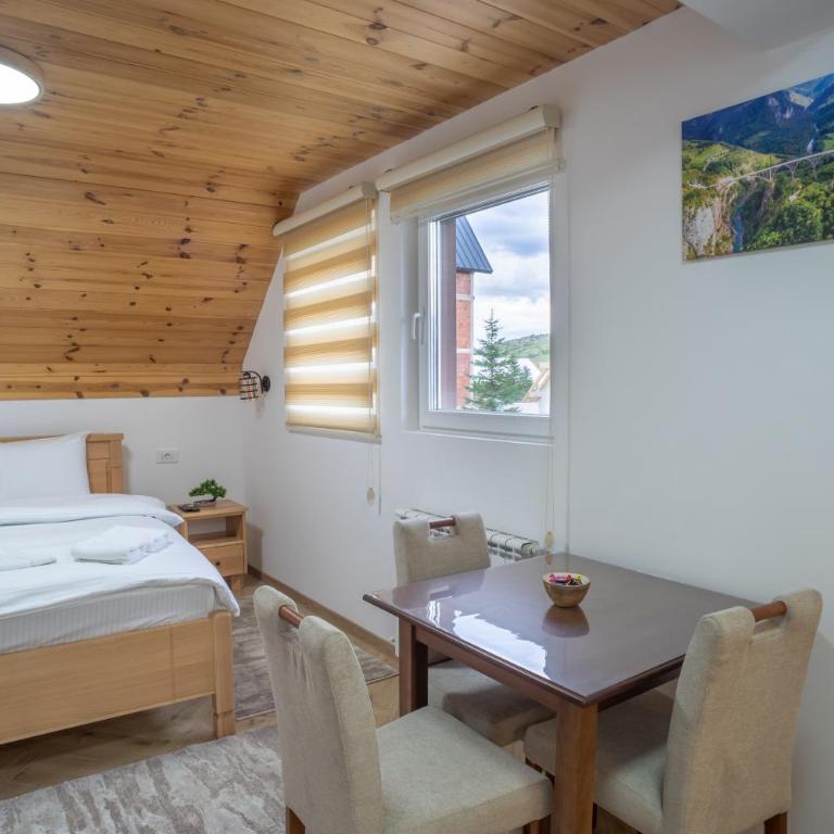 Nest for rest - Deluks Studio - 8