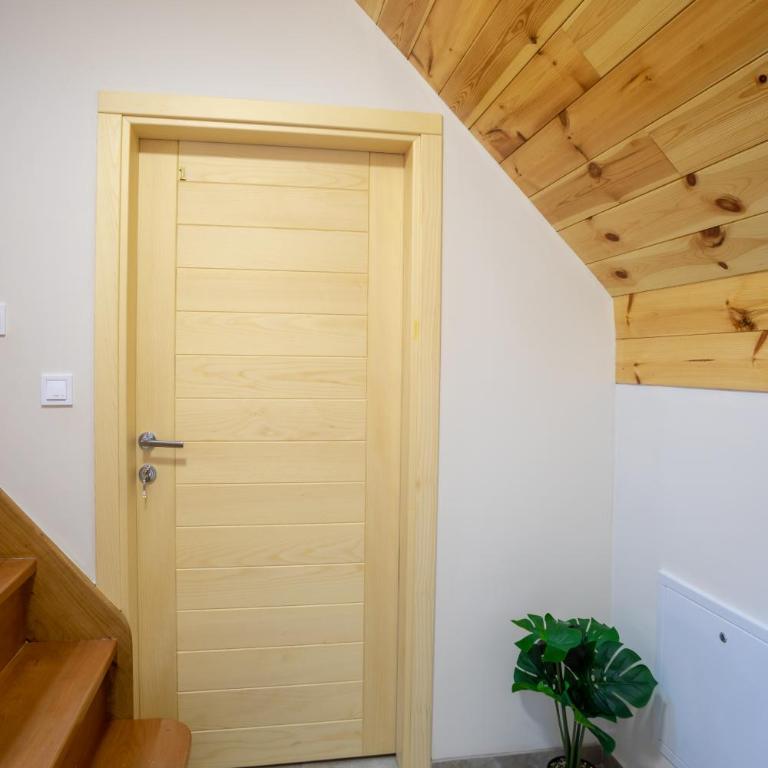 Nest for rest - Deluks Studio - 12
