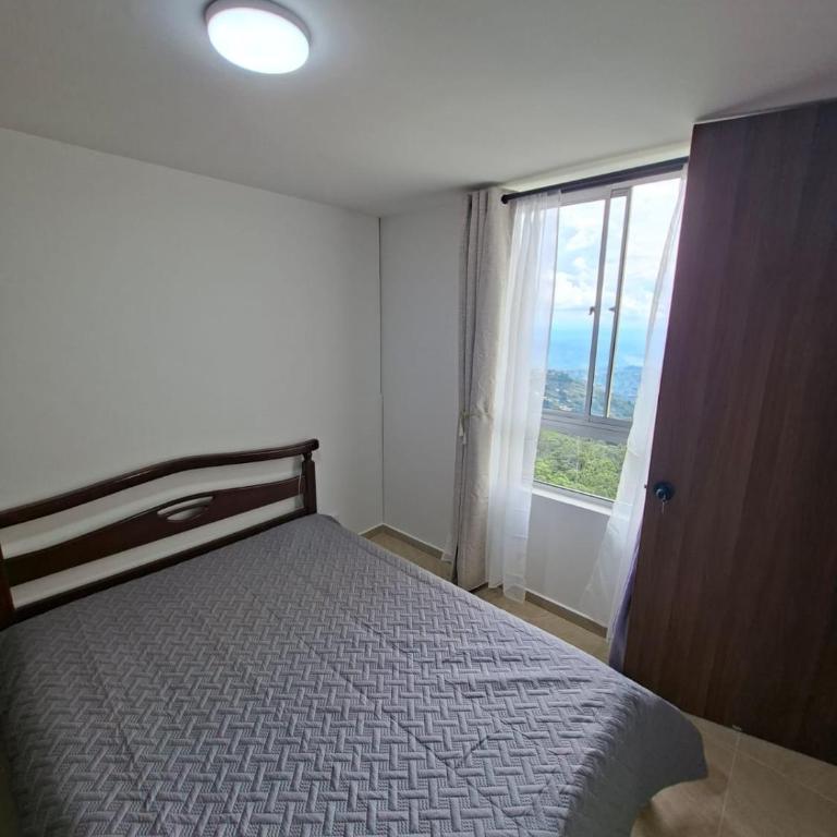 Apartamento en Mirador de los Alcázares - Two-Bedroom Apartment - 2