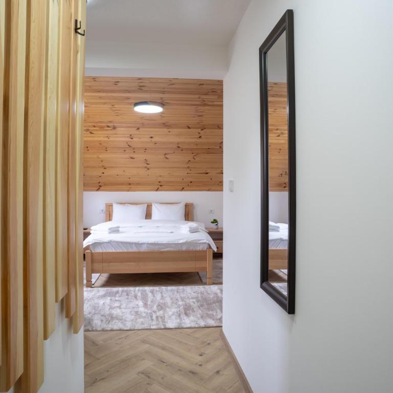 Nest for rest - Deluks Studio - 2