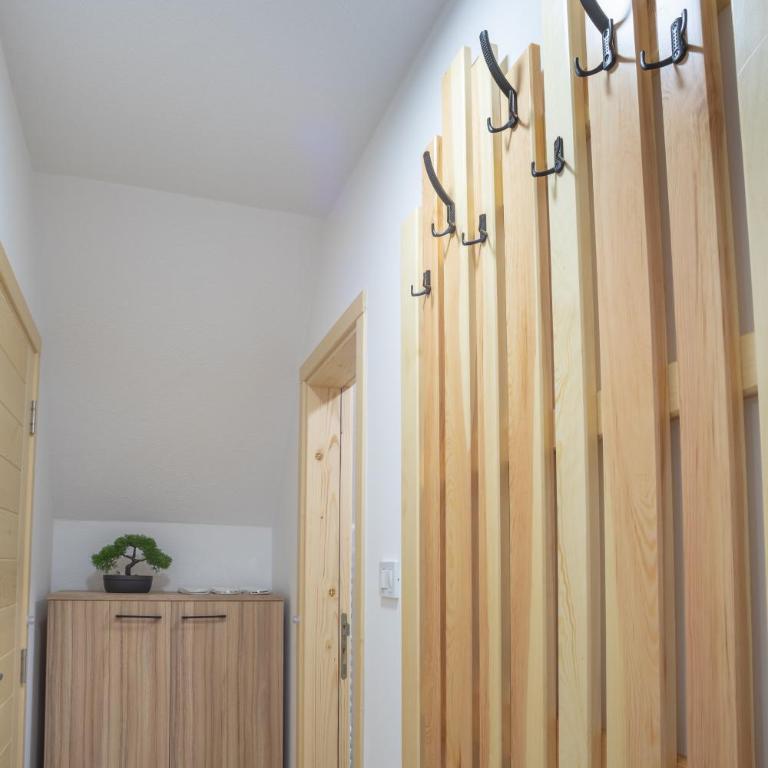 Nest for rest - Deluks Studio - 7
