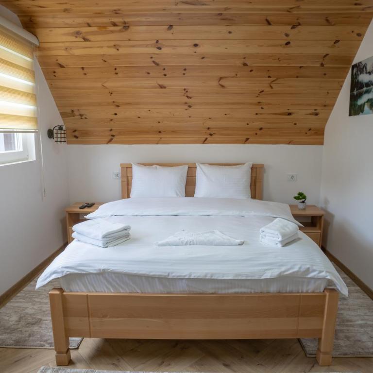 Nest for rest - Deluks Studio - 3