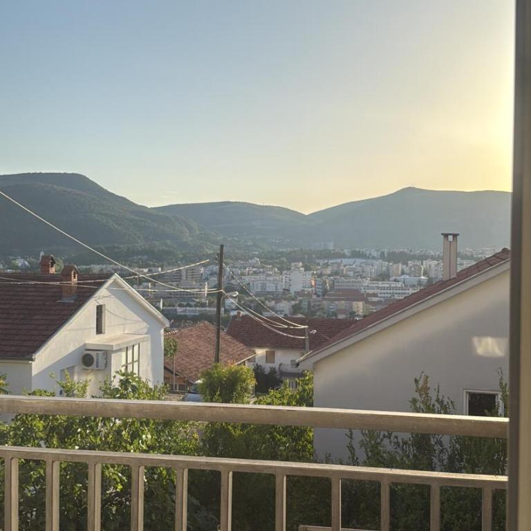 Apartment Elif Free Parking - Apartman sa 2 Spavaće Sobe - 4