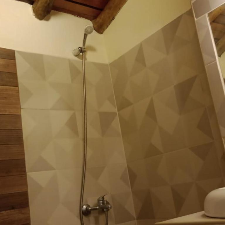Bussola - Apartamento de 1 dormitorio - 20