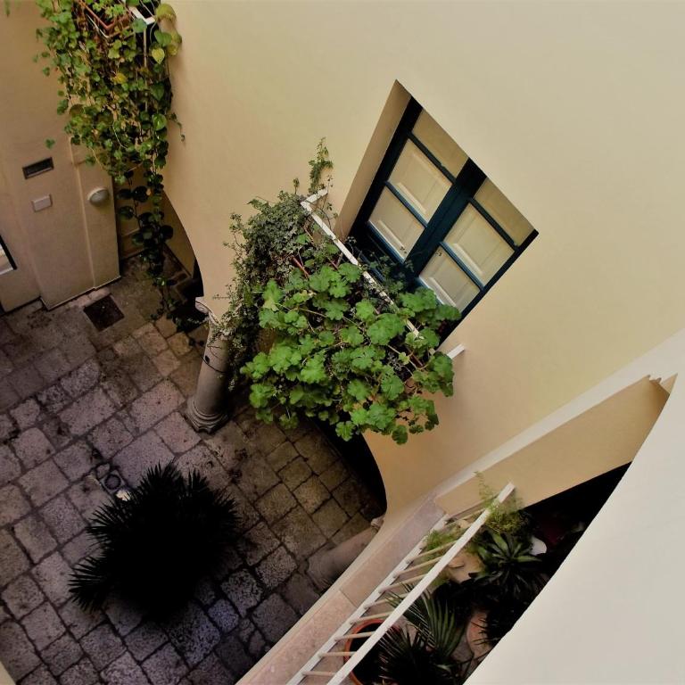 Scabi Apartments - Casa Vacanze - 26