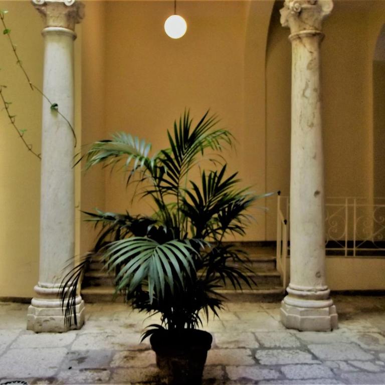 Scabi Apartments - Casa Vacanze - 25
