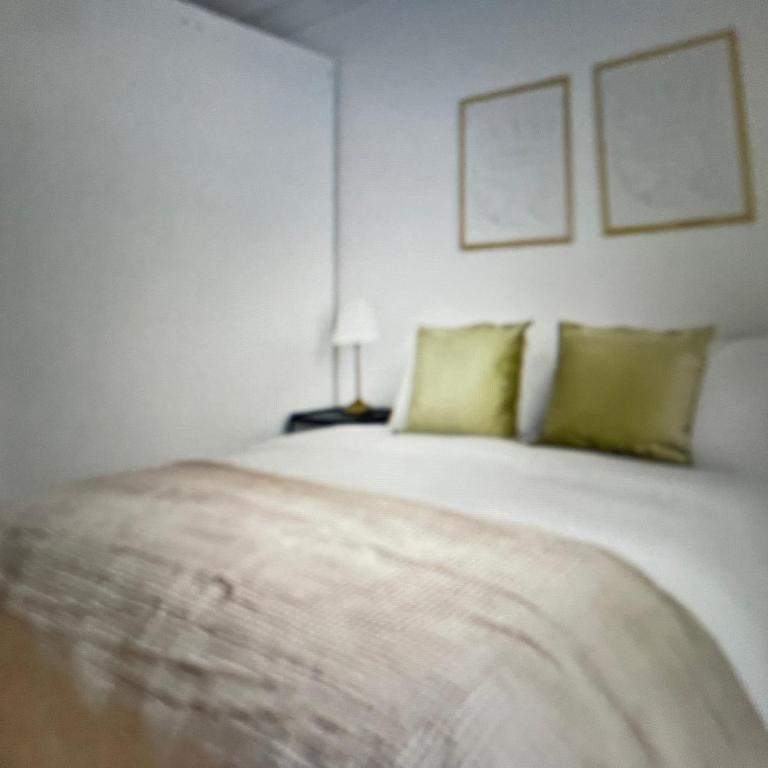 Maison ideale dans un replacement privilegie - Appartement 1 Chambre - 2