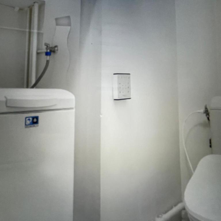 Maison ideale dans un replacement privilegie - Appartement 1 Chambre - 3