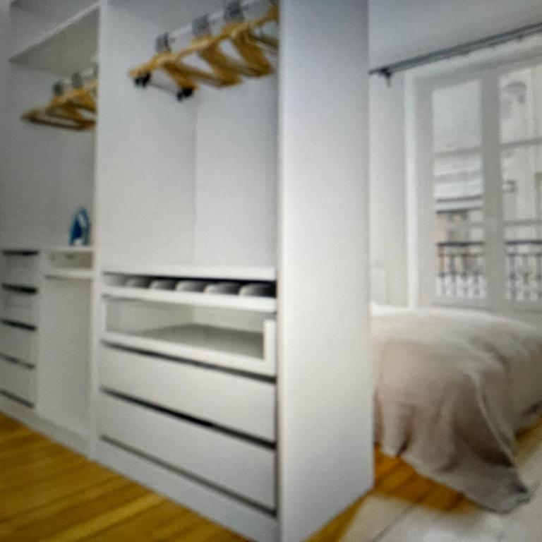 Maison ideale dans un replacement privilegie - Appartement 1 Chambre - 4