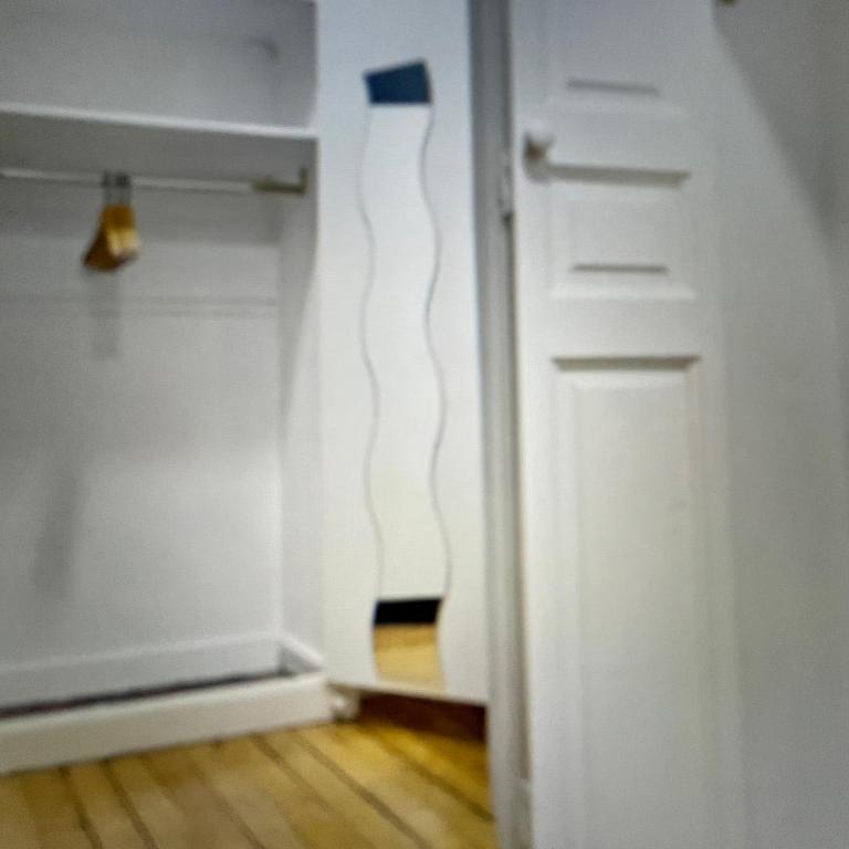 Maison ideale dans un replacement privilegie - Appartement 1 Chambre - 7